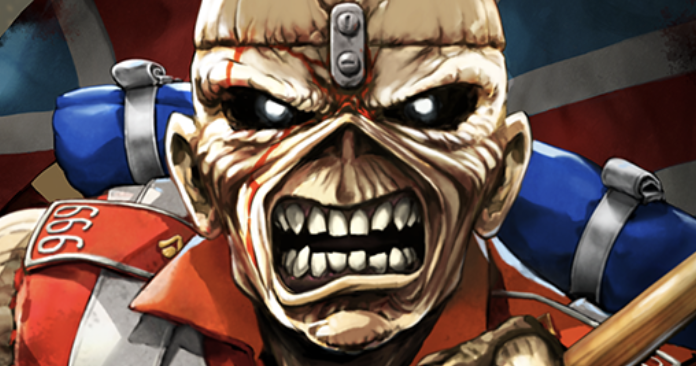 Germany, Sweden, Norway, And Finland Actively Preparing Citizens for Major War